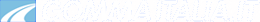 GommaItalia